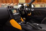 Nissan 370Z N-Sport 2018 года (AU)